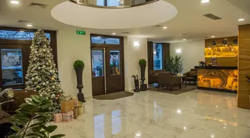 Bernardazzi Grand