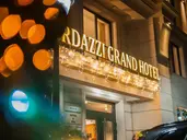 Bernardazzi Grand
