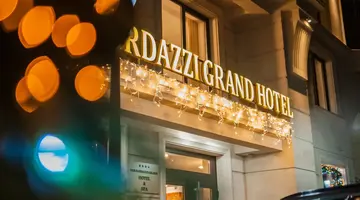 Bernardazzi Grand