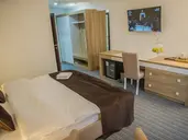 Bernardazzi Grand