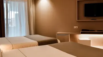 BERNAT 2