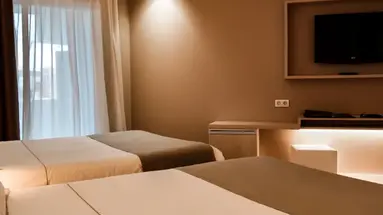 BERNAT 2
