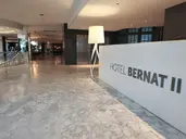 BERNAT 2