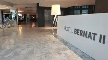 BERNAT 2