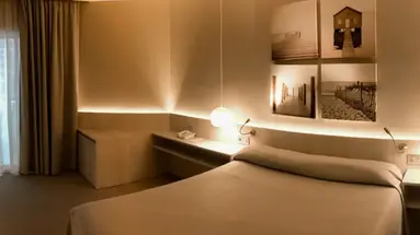 BERNAT 2