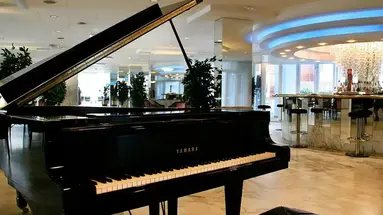 Bernat II