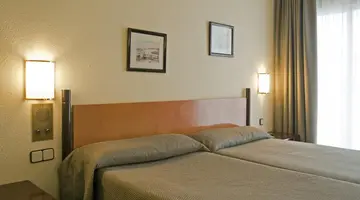 Bernat II