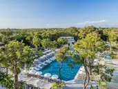Berry Blue Hotels