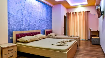 Besa Hotel