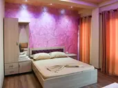 Besa Hotel