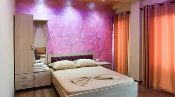 Besa Hotel