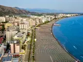 Besa Hotel