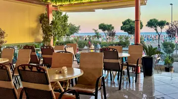 Besa Hotel