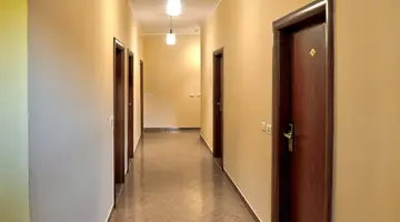 Besa Hotel