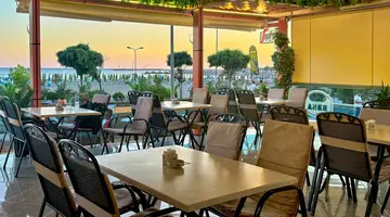 Besa Hotel