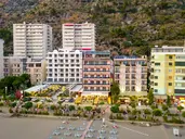 Besa Hotel