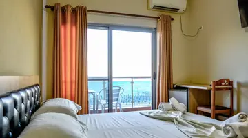 Besa Hotel