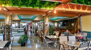 Besa Hotel