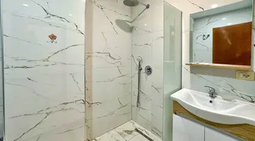 Besa Hotel