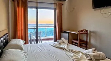 Besa Hotel