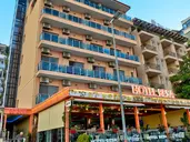 Besa Hotel
