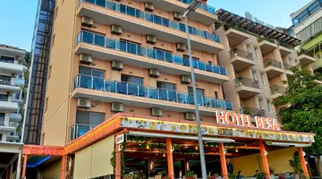 Besa Hotel