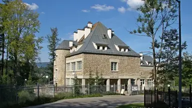 BESKID ŚLĄSKI I ŻYWIECKI - 4 DNI