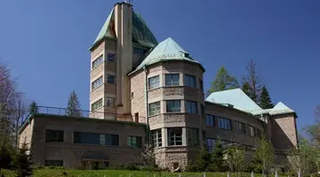 BESKID ŚLĄSKI I ŻYWIECKI - 4 DNI