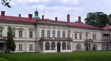 BESKID ŚLĄSKI I ŻYWIECKI - 4 DNI