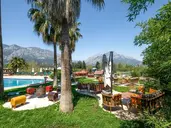 Beso Hotel-Berke Ranch