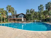 Beso Hotel-Berke Ranch