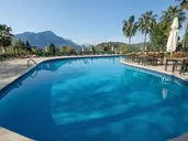 Beso Hotel-Berke Ranch