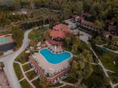 Beso Hotel-Berke Ranch