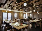 Bespoke Trendy Hotel Hanoi