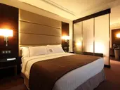 Bessa Hotel Boavista