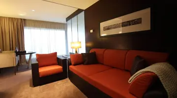 Bessa Hotel Boavista