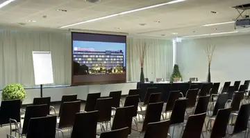 Bessa Hotel Boavista