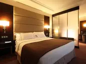 Bessa Hotel Boavista