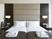 Bessa Hotel Boavista
