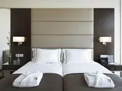 Bessa Hotel Boavista