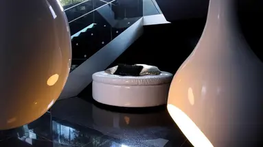 Bessa Hotel Boavista