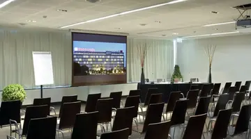 Bessa Hotel Boavista