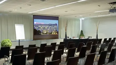 Bessa Hotel Boavista