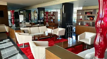 Bessa Hotel Boavista