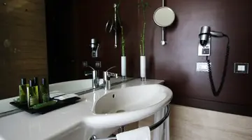 Bessa Hotel Boavista
