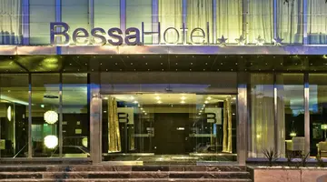 Bessa Hotel Boavista