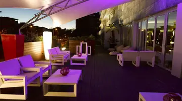 Bessa Hotel Boavista