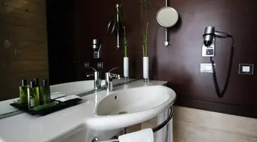 Bessa Hotel Boavista