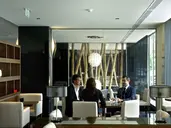 Bessa Hotel Boavista