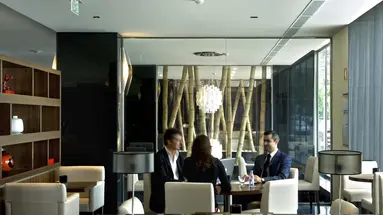 Bessa Hotel Boavista